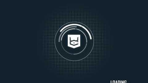 Rogue Assault: Using Ares in attack: mks for troops shown at end of video.