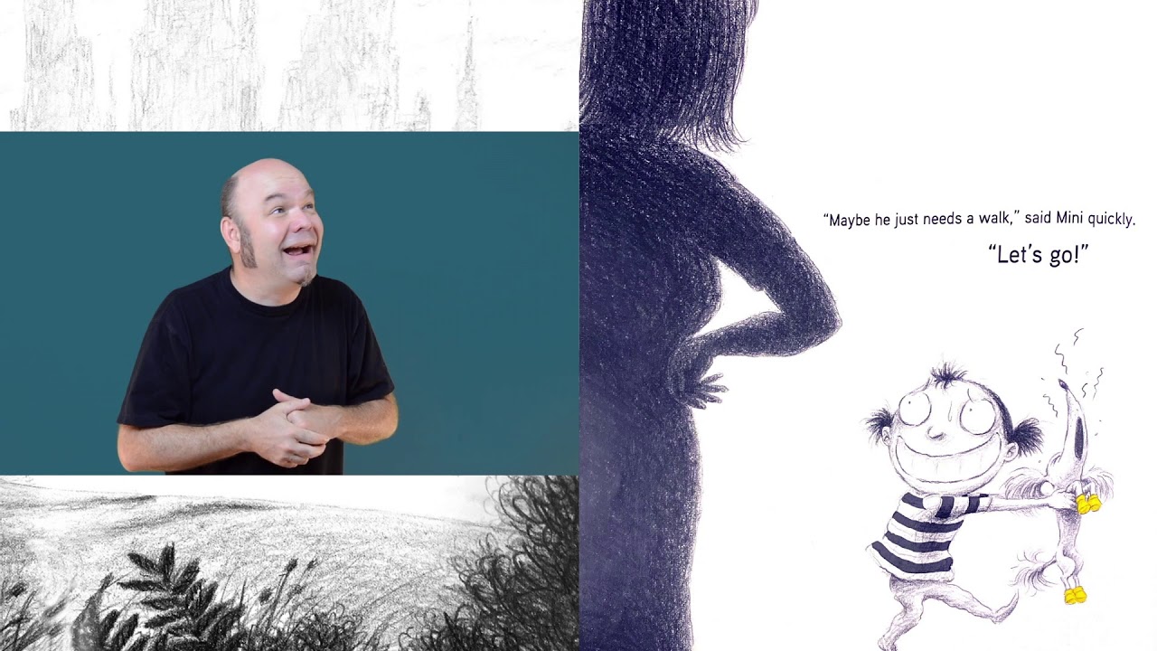 A Dog Wearing Shoes YouTube