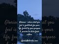 Finding your purpose series watch this channel and feel inspired daily lynniemotivates