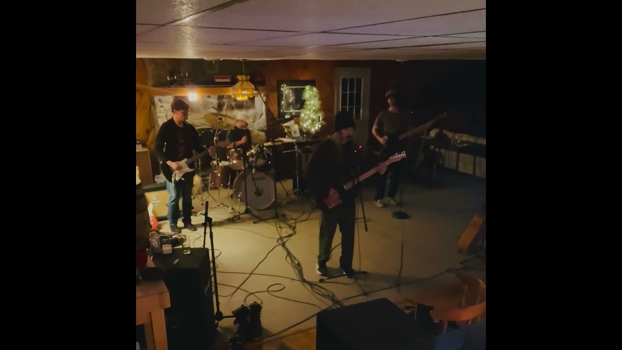 Isn't She Lovely - Clearshade