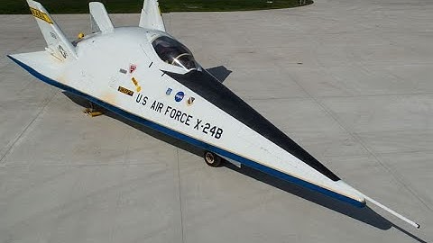 ME356 Hypersonics Lecture 12: Viscous Hypersonic Flows (II)