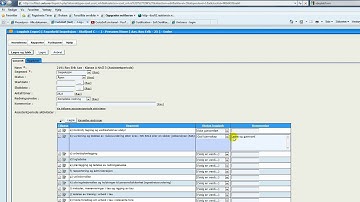 Registrering av assistentperiode.MP4
