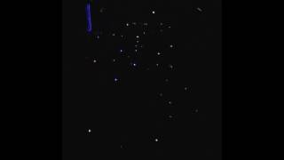 20120825 024934 mp4