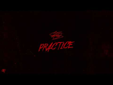 ACE HOOD "Practice" (WORLD PREMIERE!)