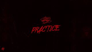 ACE HOOD "Practice" (WORLD PREMIERE!)