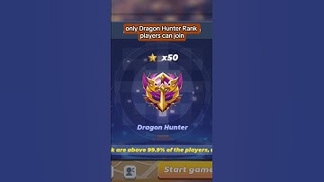 Watch this before Summit mode arrives! 🤫 #blockmango #bedwars