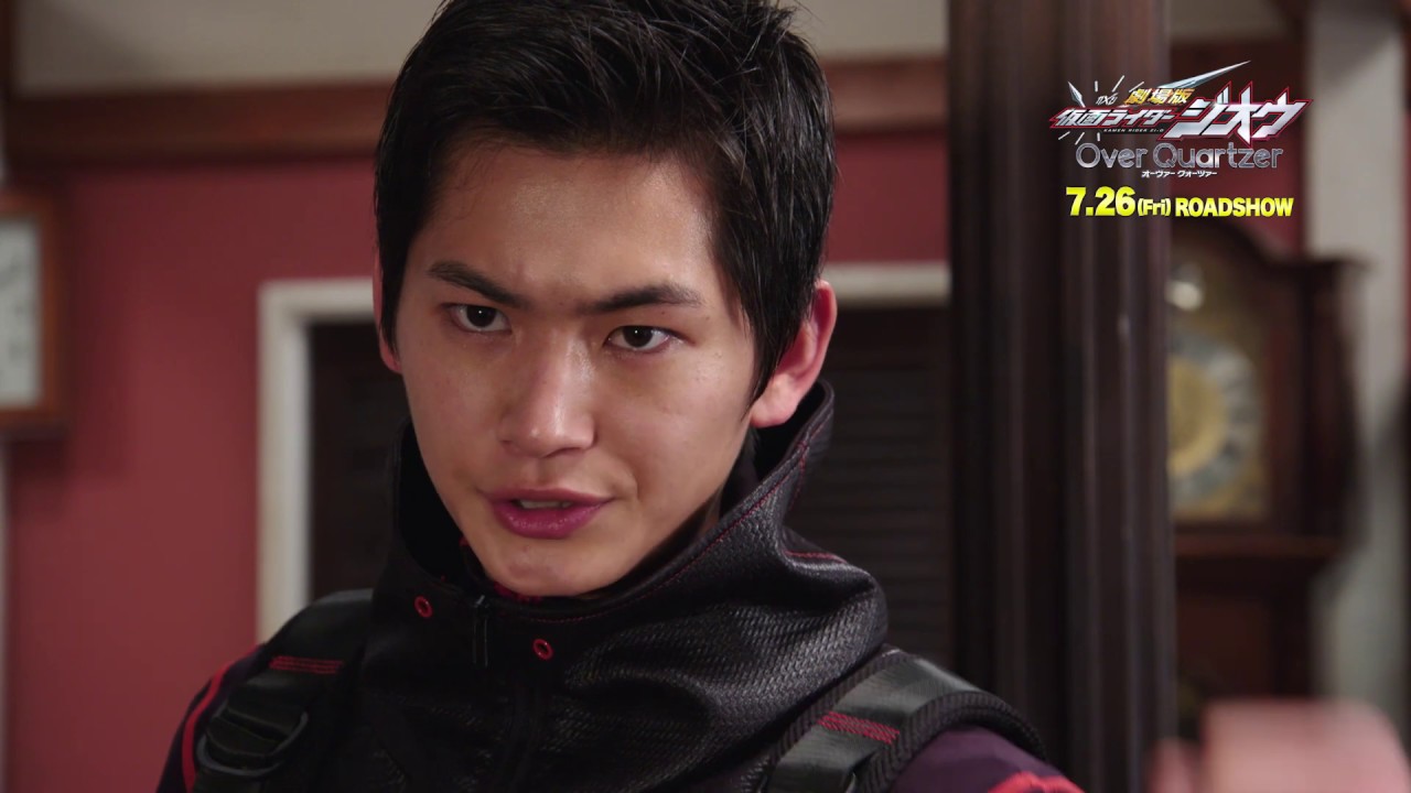 hq720.jpg?sqp=-