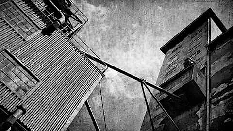 Walter Vincent Overtime Blues (1929)