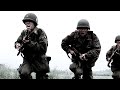 Band of Brothers - Epic Retrospective