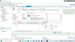 How to create a table in mysql workbench and multiple rows into table | MySQL Tutorial