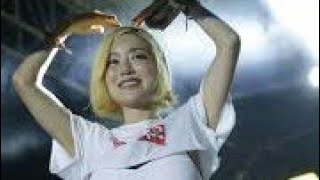 DJ BREAKBEAT WAKTU YANG SALAH
