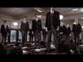 carpe diem; a dead poets society playlist