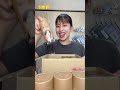 だから常に金欠ヲタクなんだよ #bts #army