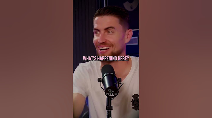 Jorginho on Eden Hazard