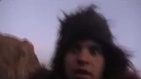 Sasquatch:Monste...  Myth, Legend