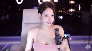 20230321-0004-Minana呀-是你的辣辣辣妹呀～