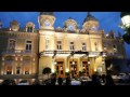 MONACO: Playground of the RICH and FAMOUS - A Tour