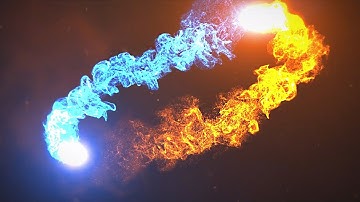 25 Best Gaming Intro Logo Animation Templates for Gamers