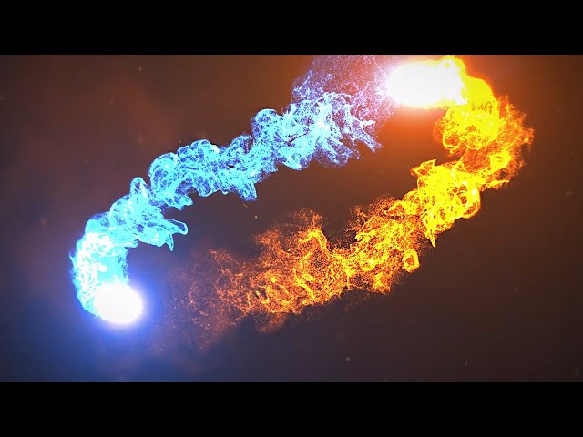 25 Best Gaming Intro Logo Animation Templates for Gamers - YouTube 25-best-gaming-intro-logo-animation-templates-for-gamers-youtube