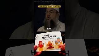 Learn how to pray before its to late #salah #muslimtiktok #learntopray #islamicgifts #flashcards