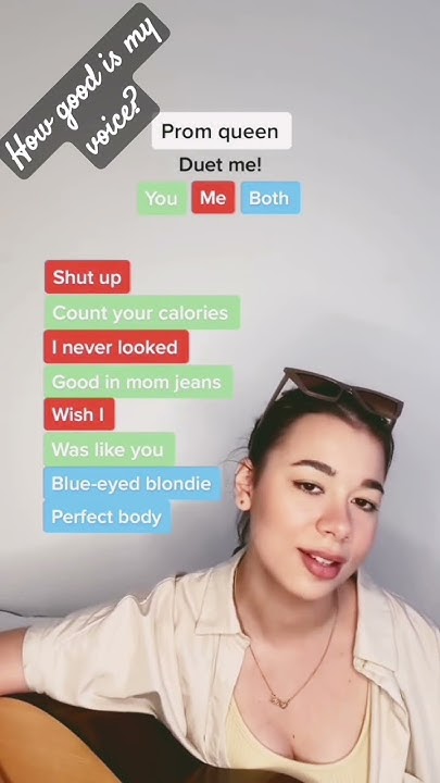 how-good-is-my-voice-youtube