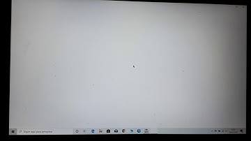 ANSYS FLUENT - Bifurcation Thermal Analysis