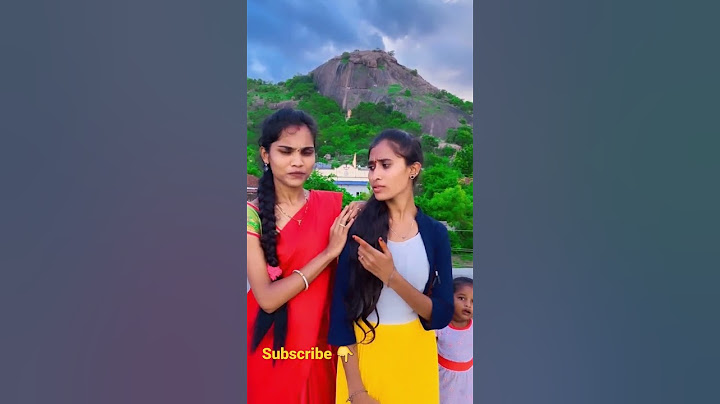 5 Star laxmi new video