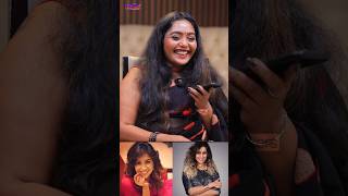 Calling Ranjini Haridas Hima Shankar Milestone Makers