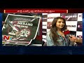 Short Film Actor Shanmuk & Deepthi Sunaina about New Year Celebrations : Drunken Drive