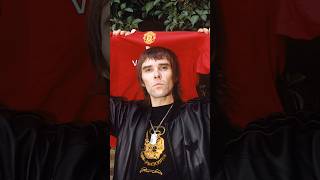 Manchester Uniteds Tunnel Song Sucks manchesterunited manutd