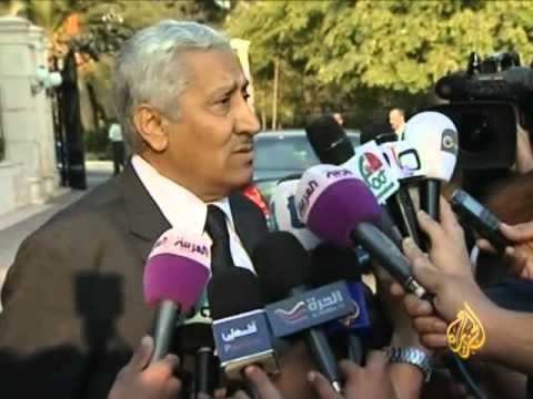 النسور يستبعد تعديل قانون الانتخاب الأردني