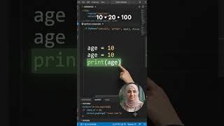 Learn Python Data Types in 30 Seconds ⚡#python #pythonprogramming #coding