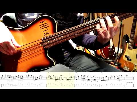 blues-bass-solo-in-e-(with-tabs)