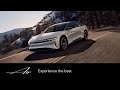 Experience the Best | Lucid Air | Lucid Motors