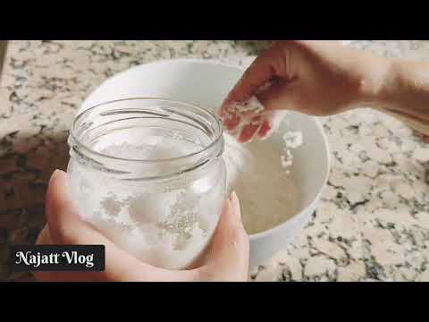 رغايف معمرين بالكفته والخضار بالفرن والمذاق والقرمشة ياسلام مانعودش لكم كيف جاو كيحمق