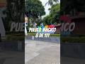 📍Xico, Ver. #recomendaciones #viajes #callesdemexico #travel #veracruz #turismo #xico