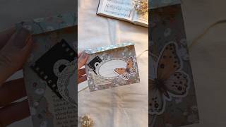 Create a Flipbook for a penpal with me👩🏼‍🎨 #penpal #penpalletters #penpalwithme #journaling #diy