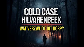 Het Geheim van Hilvarenbeek – Wat Gebeurde Hier Echt?
