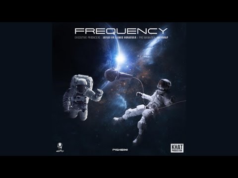 Leito ft Wilson - Tool Mishe Type