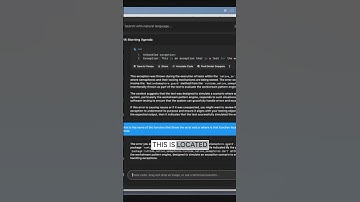 Pieces Copilot: intentionally tailored for your development challenges 🤖