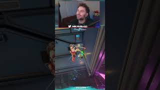 INSANE 0-3 Comeback in FragPunk | Road to Top 10 WORLDWIDE!