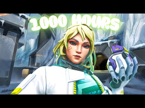   1000  