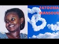 Fatouma mansour gaditte slection  best of the diva