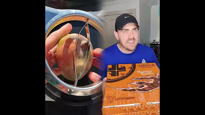 #illustration #tattoo #art #duet #procreate #drawing #whydidntmyexcomeback