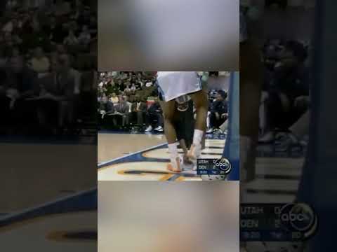Funniest Wardrobe Malfunction
