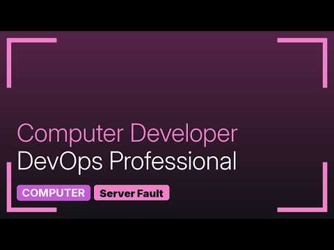 DevOps & SysAdmins: Cannot login by using Server Name but together with instance (4 Solutions!!)