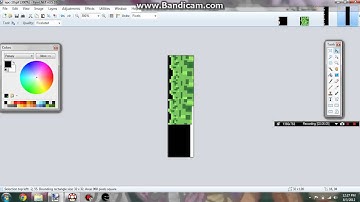 SMBX Tutorial - Part 1