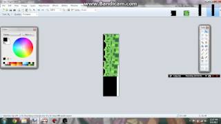 SMBX Tutorial - Part 1
