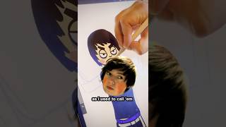 Download Lagu Draw my next TATTOO with me. 🌮 #drawwithme #drawingtutorial #trans #comedy #drawing #shorts #fyp MP3