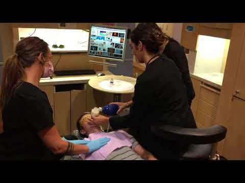 Dental Emergencies
